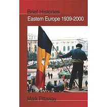 Eastern Europe 1939─2000