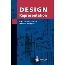 Design Representation