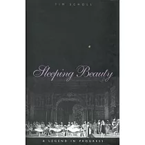Sleeping Beauty： A Legend in Progress