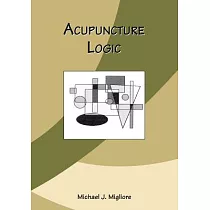 Acupuncture Logic