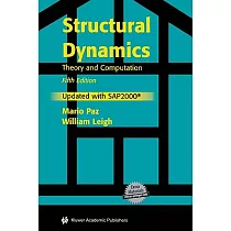 Structural Dynamics： Theory and Computation