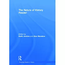 The Nature of History Reader
