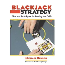Blackjack Strategy： Tips and Techniques for Beating the Odds