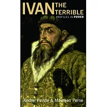 Ivan the Terrible
