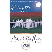 Shoot the Moon
