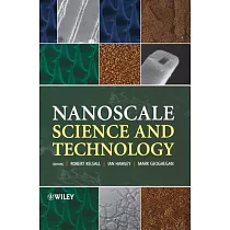 Nanoscale Science and Technology
