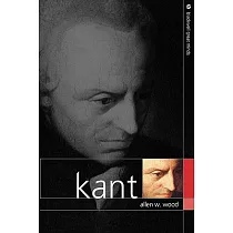 Kant