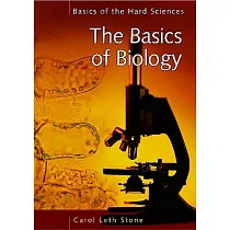 The Basics of Biology