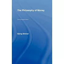 The Philosophy of Money