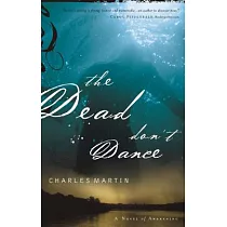The Dead Don’t Dance