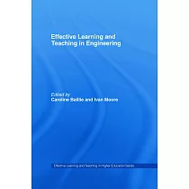 Effective Learning and Teaching in Engineering