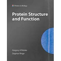 Protein Structure and Function
