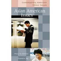 Asian American Issues