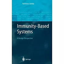 Immunity─based Systems