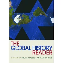 The Global History Reader