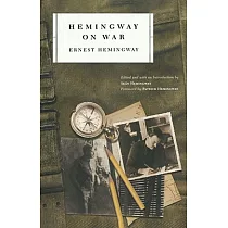 Hemingway On War