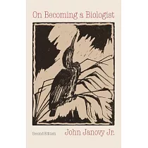 On Becoming a Biologist