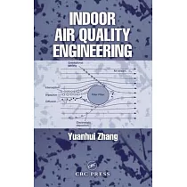 Indoor Air Quality Engineering