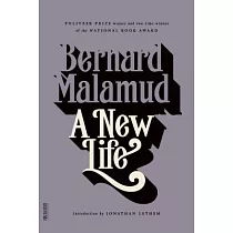 A New Life