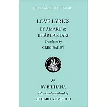 Love Lyrics