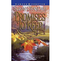 Promises to Keep