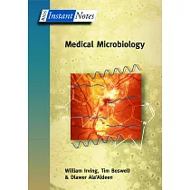 Medical Microbiology