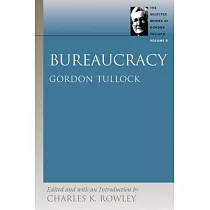 Bureaucracy