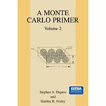 Monte Carlo Primer