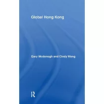 Global Hong Kong