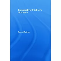 Comparative Children’s Literature