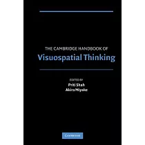 The Cambridge Handbook Of Visuospatial Thinking