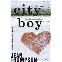 City Boy