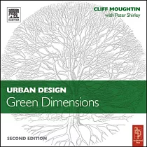 Urban Design： Green Dimensions