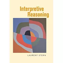 Interpretive Reasoning