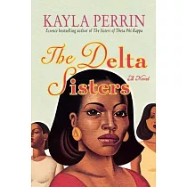 The Delta Sisters