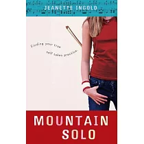 Mountain Solo