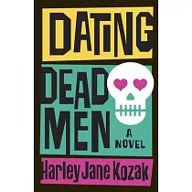 Dating Dead Men