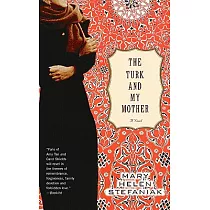 The Turk And My Mother