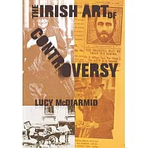 Irish Art of Controversy