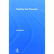 Reading The Everyday