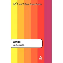 Amos