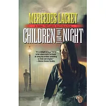Children of the Night