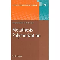 Metathesis Polymerization