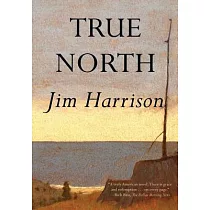 True North