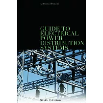 Guide to Electrical Power Distribution Systems， Sixth Edition