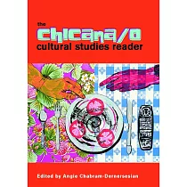 The Chicana/O Cultural Studies Reader