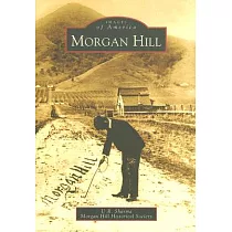 Morgan Hill
