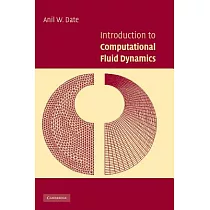 Introduction To Computational Fluid Dynamics