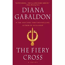 The Fiery Cross