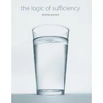 The Logic of Sufficiency